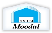 MOODUL AS - Manufacture of other metal structures and parts of structures in Estonia