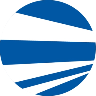 E-AUDIT OÜ logo