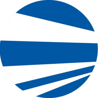 E-AUDIT OÜ logo