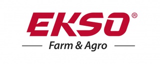 EKSO AGRO OÜ logo