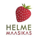HELME MAASIKAKASVATUSE OÜ - Growing of other tree and bush fruits and nuts in Tõrva