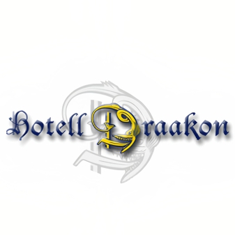 TONY OÜ - Hotell Draakon - The best accomodation in Tartu (Estonia)