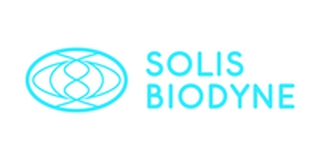 SOLIS BIODYNE OÜ logo