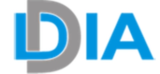 DIA-AUTODIAGNOSTIKA OÜ logo