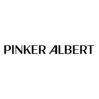 PINKER ALBERT DETEKTIIVIBÜROO OÜ logo