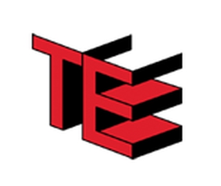 TARTU EHITUS AS logo