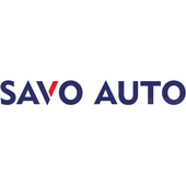 SAVO-AUTO AS - Wholesale of lifting and transferring apparatus and machines and spares (inc containers) in Tartu county