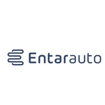 ENTAR AUTO OÜ - Maintenance and repair of motor vehicles in Tartu