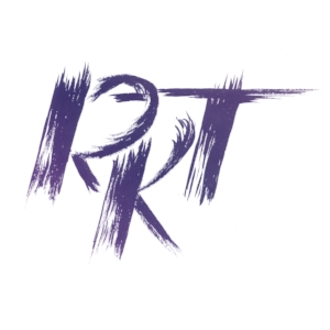 RKT OÜ logo