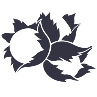 NURGA TALU PUUKOOL FIE logo