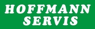 HOFFMANN SERVIS OÜ logo