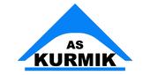KURMIK AS - Construction of residential and non-residential buildings in Võru