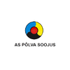 PÕLVA SOOJUS AS logo