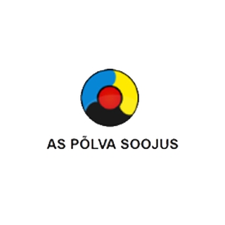 PÕLVA SOOJUS AS logo