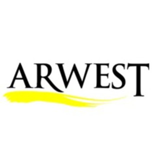 ARWEST OÜ logo