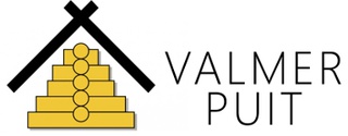 VALMER PUIT OÜ logo