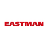 EASTMAN SPECIALTIES OÜ - Eastman | Material Innovation Company
