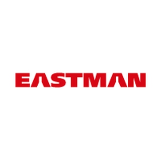 EASTMAN SPECIALTIES OÜ logo