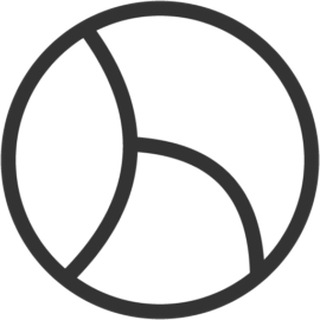 PIXNER OÜ logo