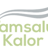 TAMSALU KALOR AS - Steam and air conditioning supply in Tamsalu