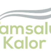 TAMSALU KALOR AS - Steam and air conditioning supply in Lääne-Viru county