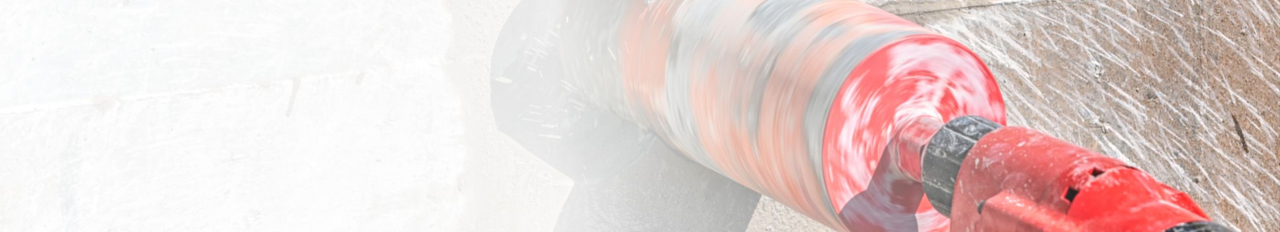 Sinu partner teemanttööriistadega lõikamisel, lihvimisel, puurimisel või poleerimisel!