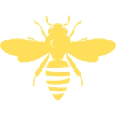 ARTOCARPUS OÜ - Bee keeping in Vinni vald