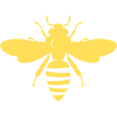 ARTOCARPUS OÜ - Bee keeping in Lääne-Viru county