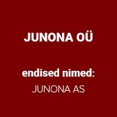 JUNONA OÜ - Manufacture of other outerwear, including tailoring in Narva