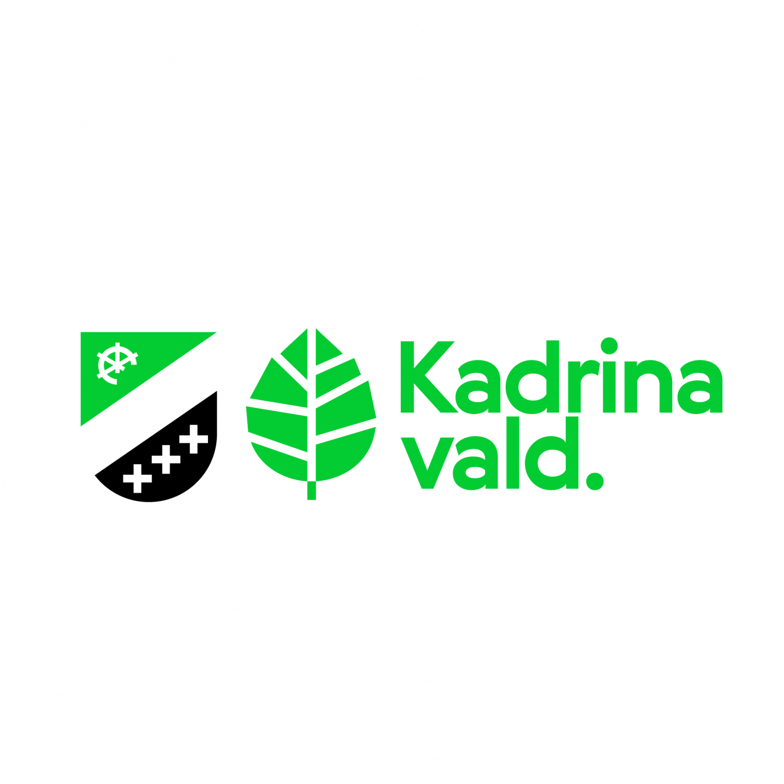 KADRINA HOOLDEKODU OÜ - Residential care activities for the elderly and disabled in Estonia