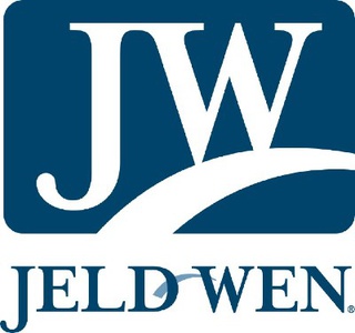 JELD-WEN EESTI AS logo