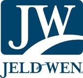JELD-WEN EESTI AS - Manufacture of wooden doors, windows, shutters and frames thereof (including gates) in Rakvere