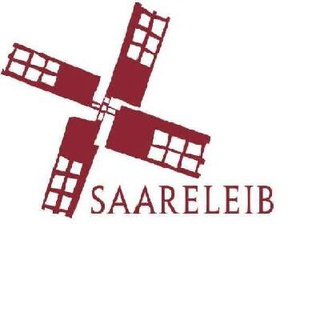 SAARE LEIB OÜ logo