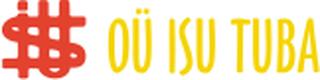 ISU TUBA OÜ logo