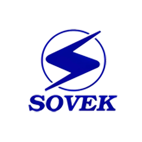 SOVEK AS