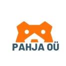 PAHJA OÜ logo