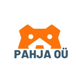 PAHJA OÜ logo