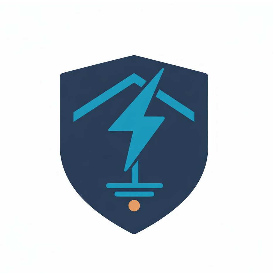 TAGER ELEKTER OÜ logo