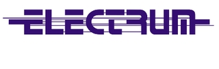 ELECTRUM AS logo