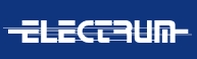 ELECTRUM AS