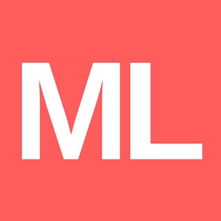 ML-TRANSPORT AS logo