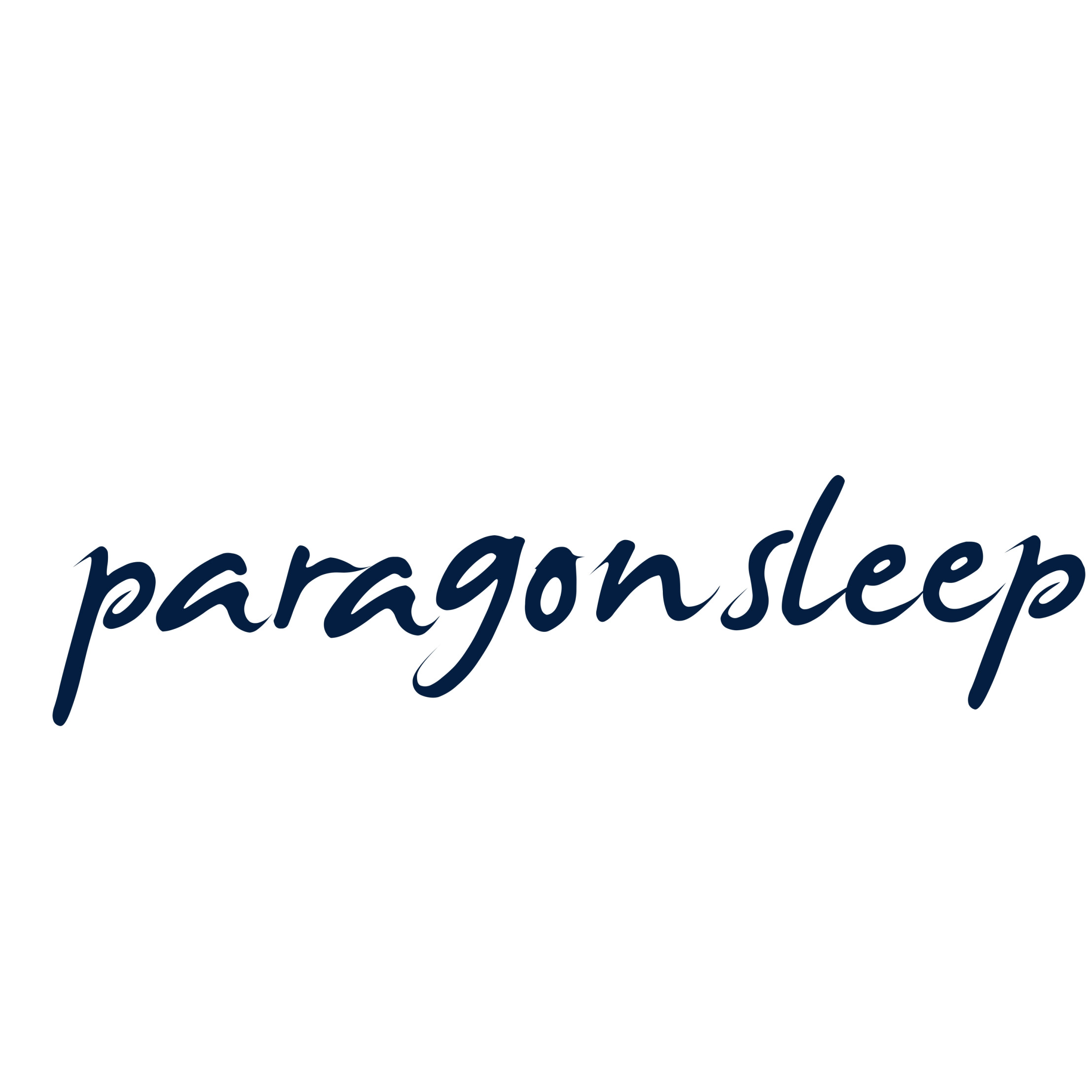 PARAGON SLEEP AS