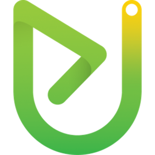 ITHOOLDUS EESTI OÜ logo