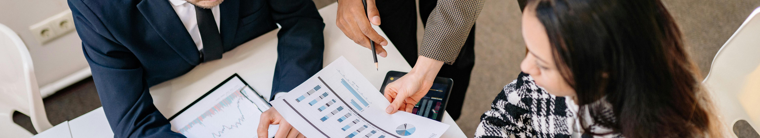 We offer registration, regulatory advice and local marketing services in Estonia, Latvia and Lithuania. We will reduce your resource costs and speed up the delivery of products to pharmacies.