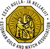 KULLASSEPP KARL OÜ - Retail sale of watches and jewellery in specialised stores in Tartu