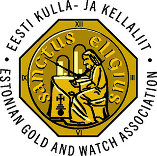 KULLASSEPP KARL OÜ logo