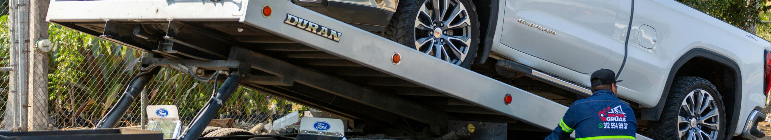 Pakume 24/7 teeabi, vedu ja raskevarustuse transporti, haagiste müüki ning regulatsioonidele vastavat autolammutust. Teenused kindlustusfirmadele, asutustele, ettevõtetele ja eraisikutele.