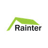 RAINTER OÜ logo