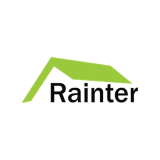 RAINTER OÜ logo