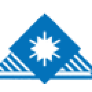 PÕLVA-TERM OÜ logo